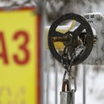 Чи зможе Росія відновити роботу «Північного потоку» і до чого це призведе
