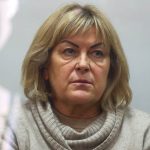 НАЗК виявило порушень на майже 35 млн грн у деклараціях голови Хмельницької МСЕК Крупи