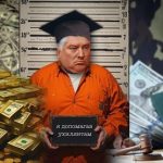 ШАХРАЙСЬКІ СХЕМИ ЗА АВАНСИ: СУДДЯ-КОРУПЦІОНЕР ТА ЙОГО СИН АДВОКАТА ГЕННАДІЙ ТА КОСТЯНТИН ЛЕПЕХА ЗБИРАЮТЬ ГОТІВКУ ЗА УХИЛЕННЯ ВІД МОБІЛІЗАЦІЇ