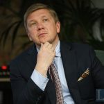 Угода зі США дає гроші, технології і ринок, – Коболєв