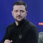Зеленський розказав, де росіяни пропонують провести переговори і чому це неможливо