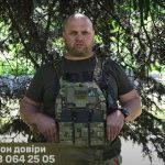 Після затримання керівника батальйону командир 155-ї бригади закликав повідомляти про корупцію