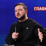 Президент повідомив гарні новини з фронту