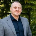 Кабмін призначив нового голову Держкіно