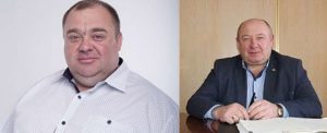 Як депутат Павленко в Радомишлі облаштував із комунального майна власну «годівницю» на сотні млн грн