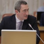 Компанія DIM припинла співпрацю з маркетологинею, яка внесла 44 млн застави за Чернишова