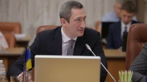 Компанія DIM припинла співпрацю з маркетологинею, яка внесла 44 млн застави за Чернишова