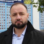 На паліативній допомозі у Києві розікрали 75 млн: затримано ексчиновника КМДА