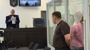 Корупція на закупівлі дронів: ще одну підозрювану відправили під варту