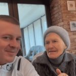 Фірма 90-річної матері нардепа Молотка з націнкою продавала матеріали для фортифікації на Сумщині – ЗМІ