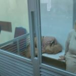 Суд дозволив екскерівниці Хмельницької МСЕК вийти з СІЗО під заставу