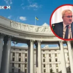 «Ми показали свою нову суб’єктність». Глава МЗС розказав про нову роль України у світі