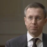 Бронювання працівників. Корецький відповів, яким підприємствам не варто боятися змін