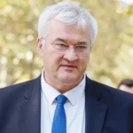 Вперше втрутилася Індія. Сибіга назвав країни, які вмовляють Путіна розблокувати чорноморський експорт