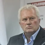 Нова партія «73,22%». Стало відомо, хто з політиків присвоїв результат Зеленського на виборах